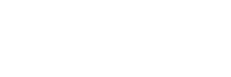 Gesva Agency